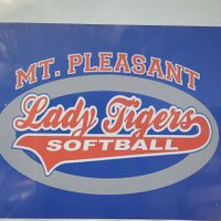 Misti Grooms (@mistig21) 's Twitter Profile