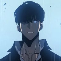 Exotic (@74exotic) 's Twitter Profile