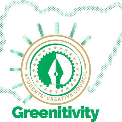 Greenitivity2_0