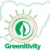 Greenitivity2_0