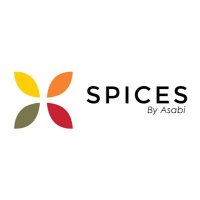 Spices by Asabi(@spicesbyasabi) 's Twitter Profile Photo