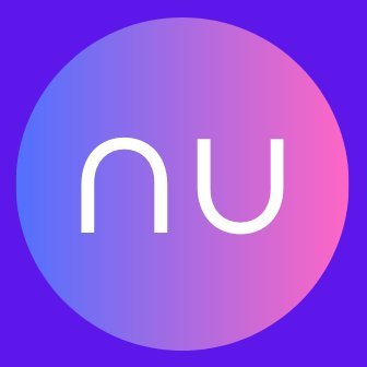 NEWs U Profile