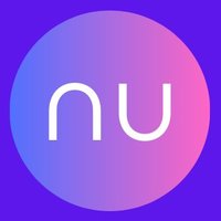 NEWs U (@nnews_uent) 's Twitter Profile