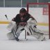 Colin Tomaszycki (@colintomaszycki) Twitter profile photo Colin Tomaszycki (@colintomaszycki) Twitter profile photo