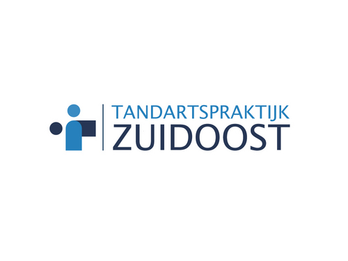 Tandheelkunde met passie, in het hart van Amsterdam Zuidoost. http://t.co/aWlFlziWGX