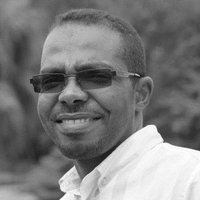 Mosab Ali Awadelkareem (@mosabali20) 's Twitter Profile Photo Mosab Ali Awadelkareem (@mosabali20) 's Twitter Profile Photo
