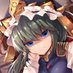 しかかく 【戦国武将解説】 (@squaredeerhorn) Twitter profile photo しかかく 【戦国武将解説】 (@squaredeerhorn) Twitter profile photo