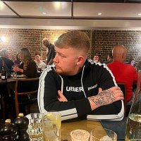 Harry Braybrooke (@braybrook2harry) 's Twitter Profile