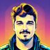 Taylor (@ryanb58) Twitter profile photo Taylor (@ryanb58) Twitter profile photo