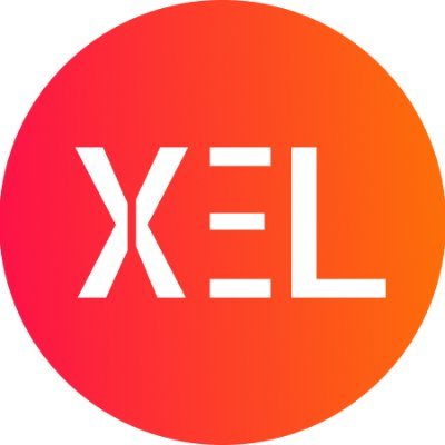 🌟 Stylish Wallet Manager & Batch Minter 🛡️
🔑 From the creators of https://t.co/4YiwgM8771 💻
💰 $XEL will ONLY be 