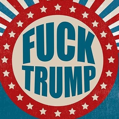 Russ59177052727's profile picture. YouTube influencer. Love reading and traveling
