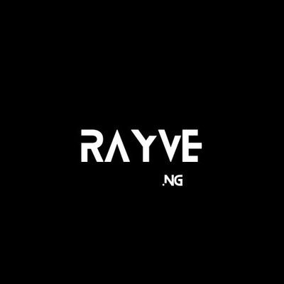 Information website.

 check us out at https://t.co/B4CNUP4qaQ 
Contact: 07018406878
email: rayveconsults@gmail.com