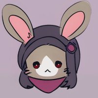 りょう_FF14 (@ryo04220) 's Twitter Profile Photo りょう_FF14 (@ryo04220) 's Twitter Profile Photo