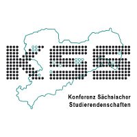 Konferenz Sächsischer Studierendenschaften (@kss_sn) 's Twitter Profile
