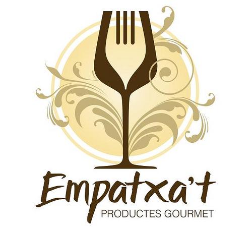 Tienda online de productos #gourmet. Bodega, charcutería, carnicería y productos artesanos españoles. Si te gusta comer bien, te gusta http://t.co/vlFq54KIFf