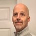 Steve Fox (@stevefo40612415) Twitter profile photo Steve Fox (@stevefo40612415) Twitter profile photo