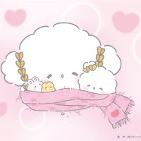 ♡こぎみゅんしか勝たん♡ (@cogimyun507) 's Twitter Profile