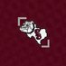 Flatonia Athletics (@flatoniadogs) Twitter profile photo Flatonia Athletics (@flatoniadogs) Twitter profile photo