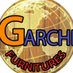 G-ARCHI FURNITURES (@toancaunoithat) Twitter profile photo
