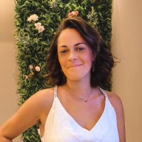 Tahisa Kuck (@tatakuck) 's Twitter Profile