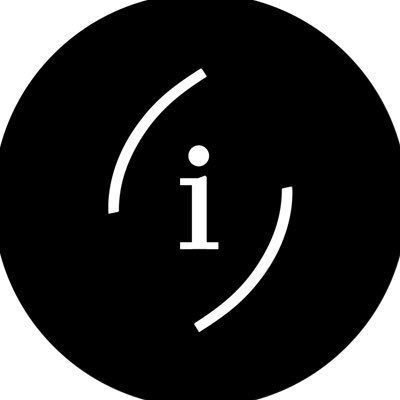 Interferencias_ed Profile