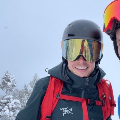 Bradreestwiter's profile picture. 