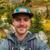 Benjamin Borg (@benjaminborgmd) Twitter profile photo Benjamin Borg (@benjaminborgmd) Twitter profile photo