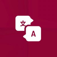 MFL at St Cuthbert's High School (@stcuthbertsmfl) 's Twitter Profile