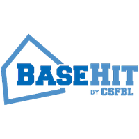 BaseHit(@basehitgame) 's Twitter Profileg