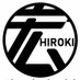 宏き02 (@hiroki_bzdsk02) Twitter profile photo 宏き02 (@hiroki_bzdsk02) Twitter profile photo