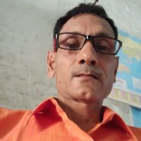 Vijay Awasthi (@aw0886794) 's Twitter Profile