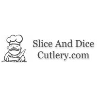 Slice and Dice Cutlery(@DiceCutlery) 's Twitter Profile Photo