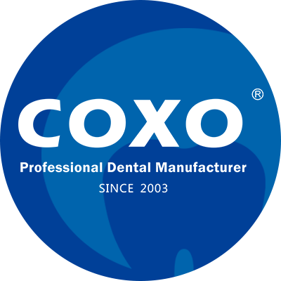 CoxoLtd77448 Profile Picture