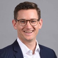 Hans-Jakob Boesch (@hjboesch) 's Twitter Profile