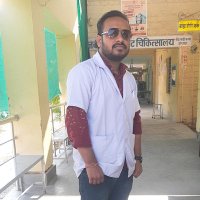 Rupesh mudgal (@rupeshmudg18466) 's Twitter Profile