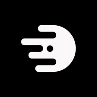 Mover (@moverxyz) 's Twitter Profile Photo Mover (@moverxyz) 's Twitter Profile Photo