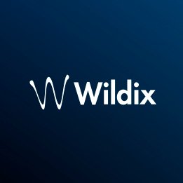 The First Sales-Oriented Unified Communications Solution

#wildix #ucaas #unifiedcommunications