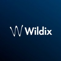 Wildix(@Wildix_) 's Twitter Profile Photo