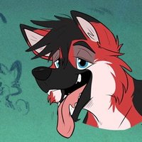 Stanny ➡️ TFF (@crinklewoof) 's Twitter Profile