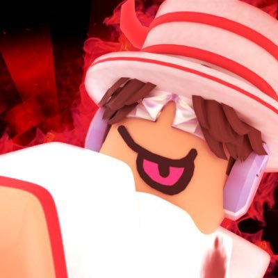 BubblesDevs's profile picture. ➡  A Developer | ⭐️