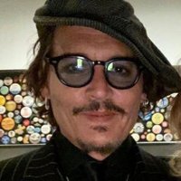 Jonny deep (@jonnydeep79) 's Twitter Profile