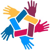 Sociedad Civil México (@soccivilmx) 's Twitter Profile Photo Sociedad Civil México (@soccivilmx) 's Twitter Profile Photo