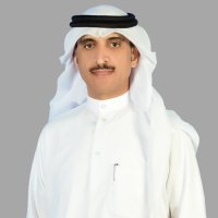 محمد بن علوش الهاجري (ابن عسيم) (@ibn3seem) 's Twitter Profile Photo محمد بن علوش الهاجري (ابن عسيم) (@ibn3seem) 's Twitter Profile Photo