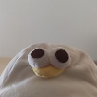 Terrrrr (@termandekinterr) 's Twitter Profile