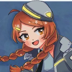 ミリオンライブが生きがい アイドルと衣装がだいすき🦋担当→茄子/環・海美・瑞希・真/手毬/キティ・タイニーチャム/プリパラ 🎀お絵かきします マイブーム:深空(マヒル)・刀 成人済 ブルスカ→ https://t.co/8dnEg3AbqS