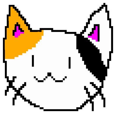 ねこ Cat 猫 Chat Katzeさんのプロフィール画像