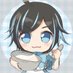 水凪 海羽 🌊🐧🌊IRIAMで🐧収集中 (@emperor_myu379) Twitter profile photo 水凪 海羽 🌊🐧🌊IRIAMで🐧収集中 (@emperor_myu379) Twitter profile photo