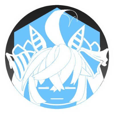 限界中間管理ばぶばぶばぶばぶばぶばぶ👾👾👾👾👾👾👾👾👾さんのプロフィール画像
