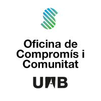 Oficina de Compromís i Comunitat(@OCiCUAB) 's Twitter Profileg