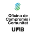Oficina de Compromís i Comunitat (@OCiCUAB) Twitter profile photo